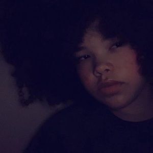 Meet your Posher, Cc